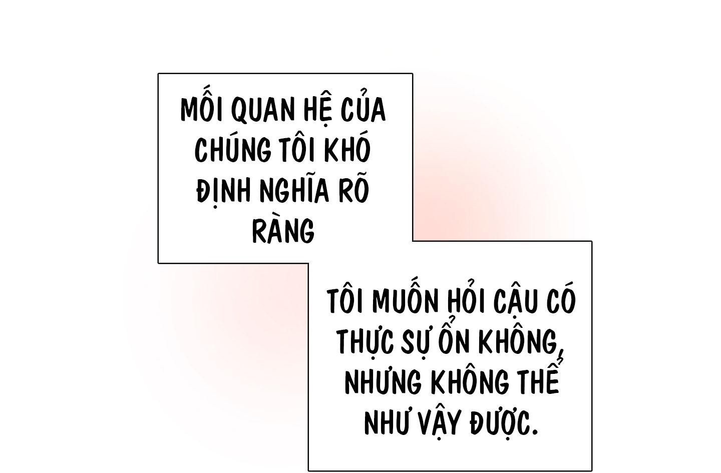 Hẹn hò chốn công sở Chapter 21 - Next Chapter 22