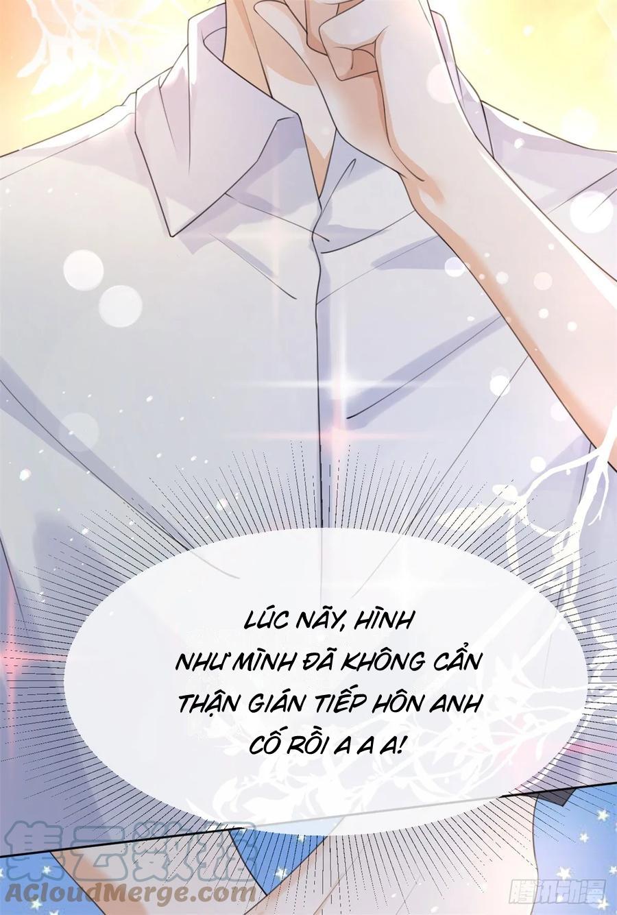 Bị Vạn Người Anti, Sống Lại Tôi Hot Khắp Internet Chapter 23 - Next Chapter 24