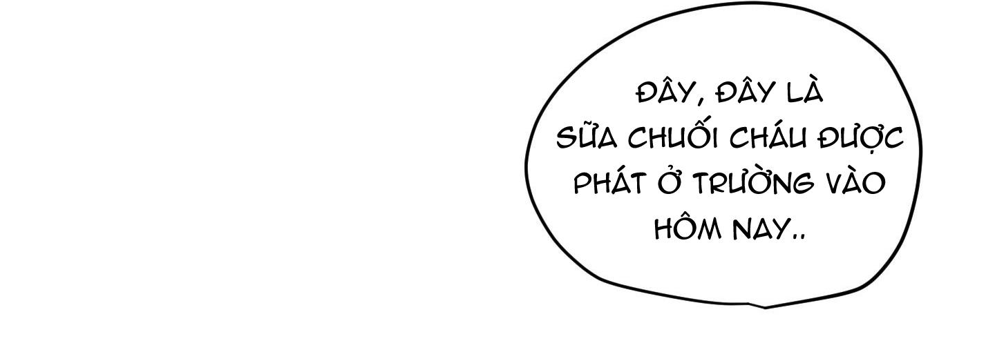 NGÔI NHÀ HƯỚNG MẶT TRỜI MỌC Chapter 7 - Next Chapter 8