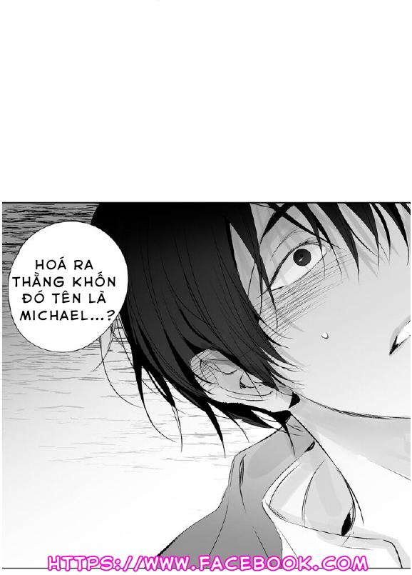 Nhiễu Sóng Chapter 12 - Next Chapter 13