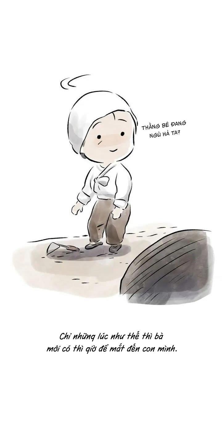 Hẹn Gặp Lại Chapter 8 - Next Chapter 9