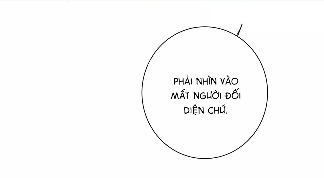 (CBunu) Tình yêu và danh vọng Chapter 14 - Next Chapter 15