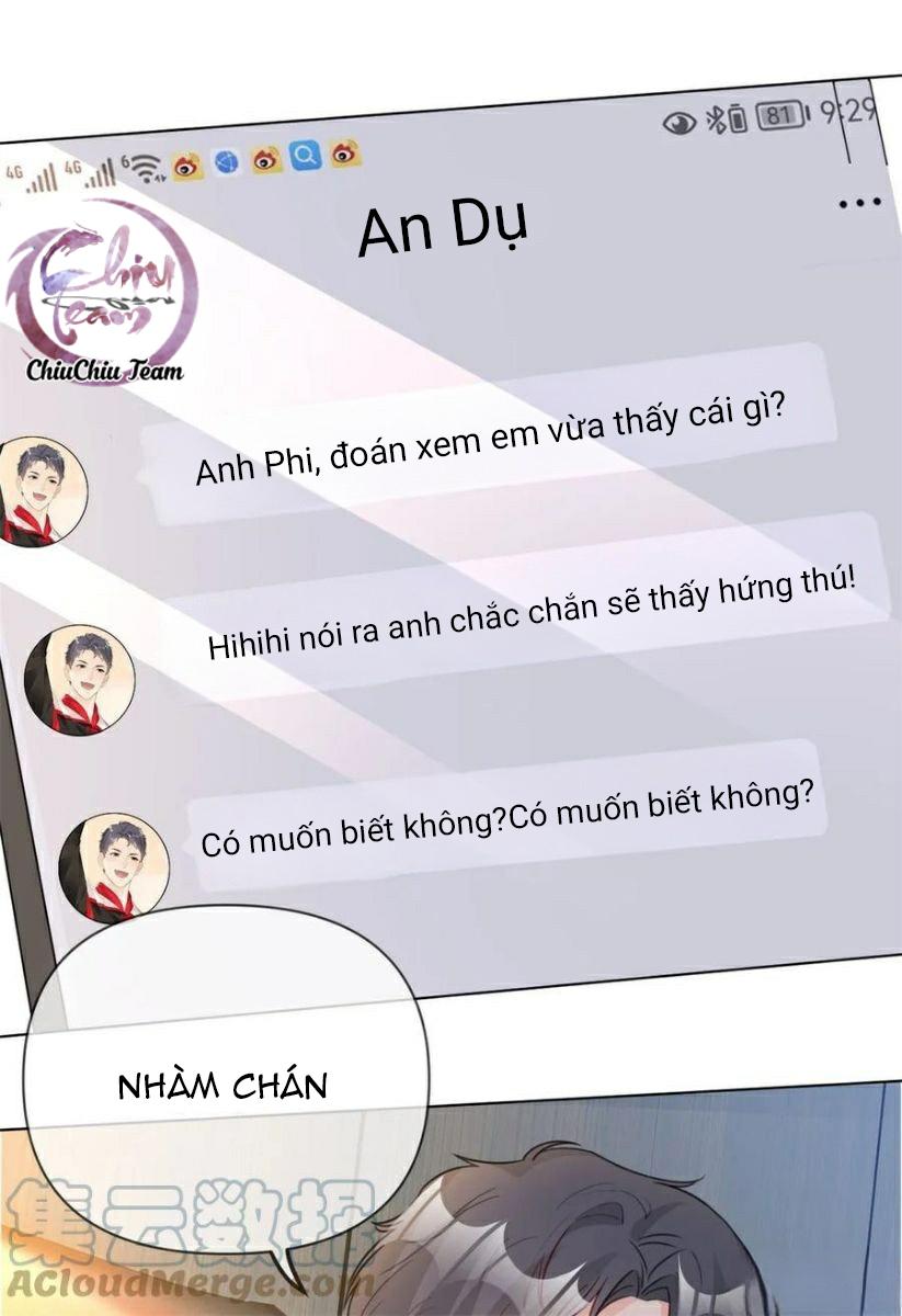 Bị Vạn Người Anti, Sống Lại Tôi Hot Khắp Internet Chapter 27 - Next Chapter 28