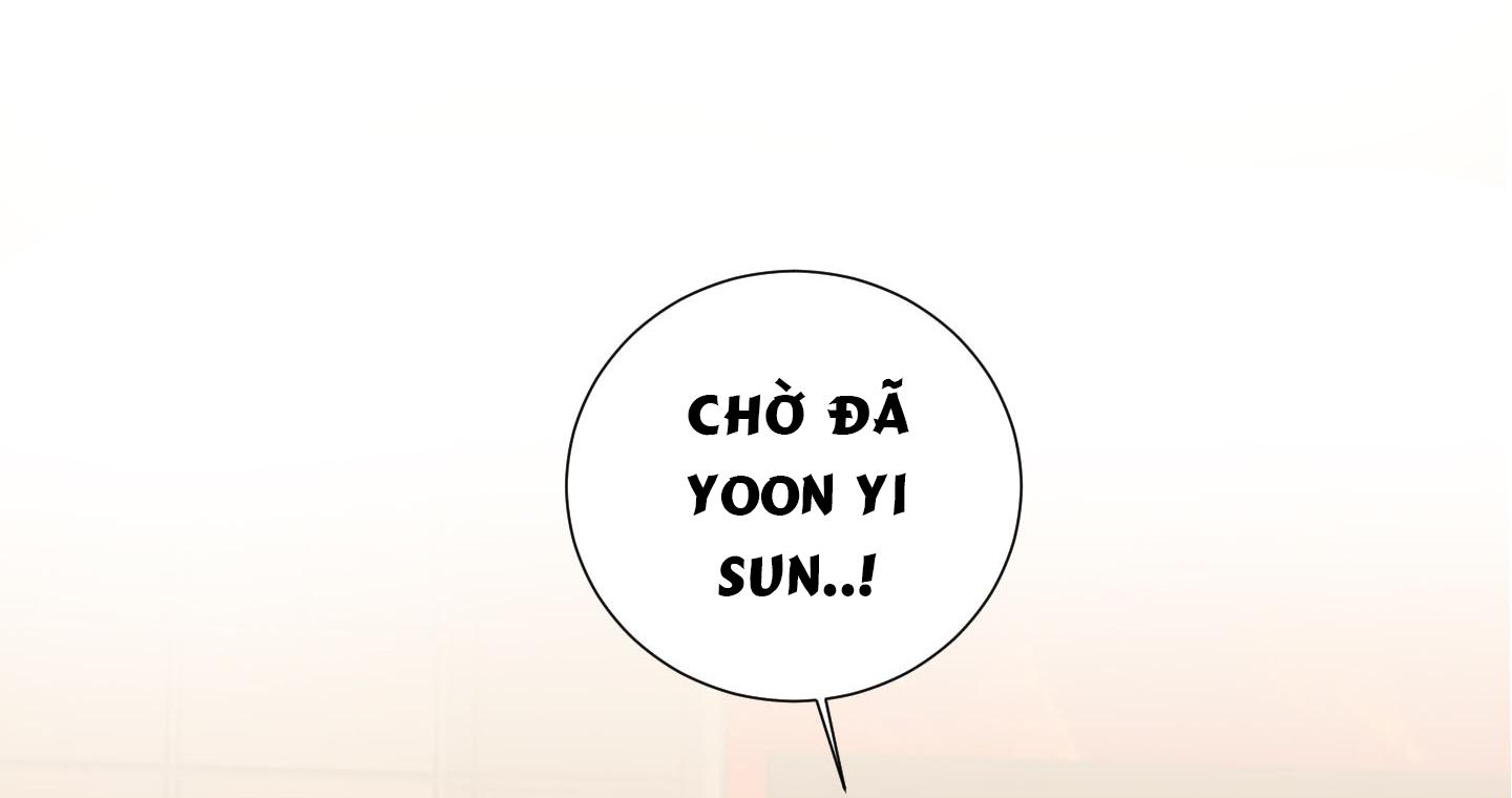 Hẹn hò chốn công sở Chapter 21 - Next Chapter 22