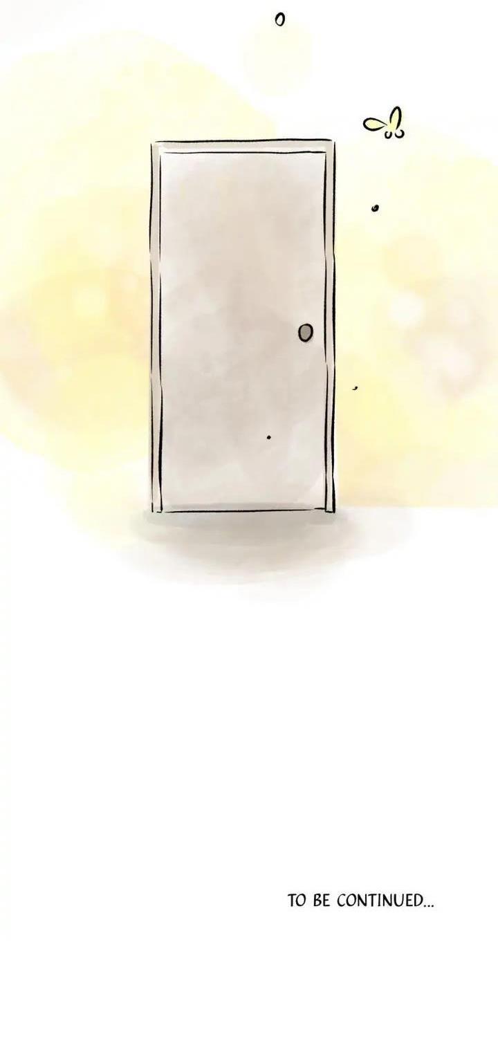Hẹn Gặp Lại Chapter 8 - Next Chapter 9
