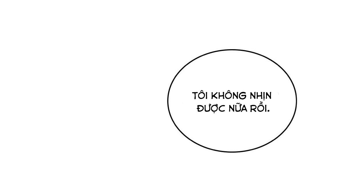 DƯỚI ÁNH ĐÈN XANH Ss2 Chapter 30 - Next Chapter 31