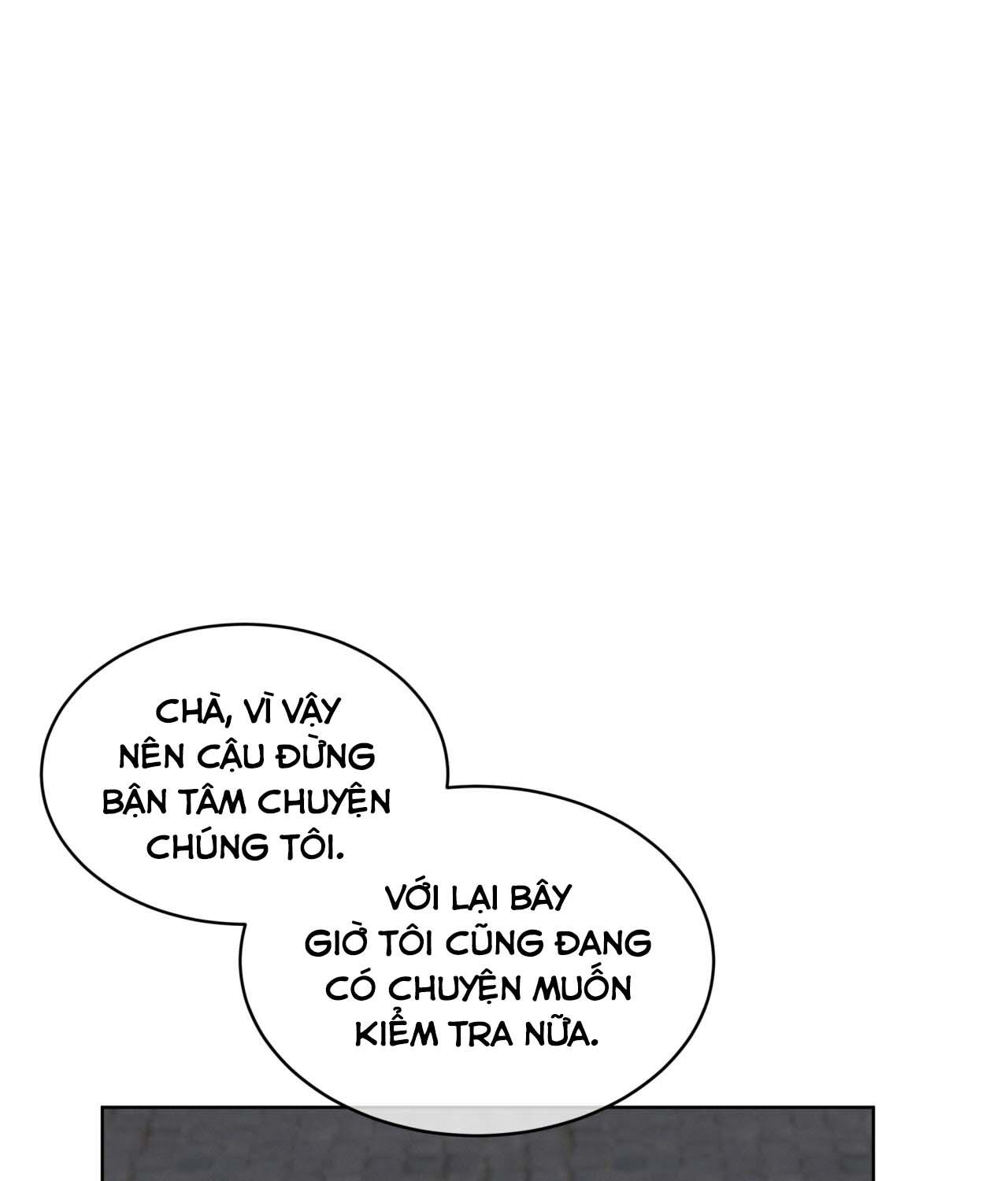 ĐÊM SĂN Ở LONDON Chapter 13 - Next Chapter 14