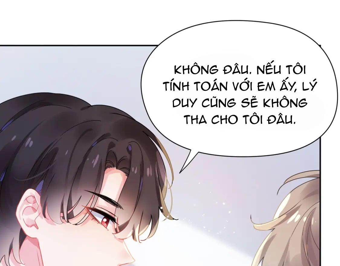 Có Bản Lĩnh Thì Cậu Thử Nổi Nóng Tiếp Đi? Chapter 106 PN7 - Next Chapter 107 PN8