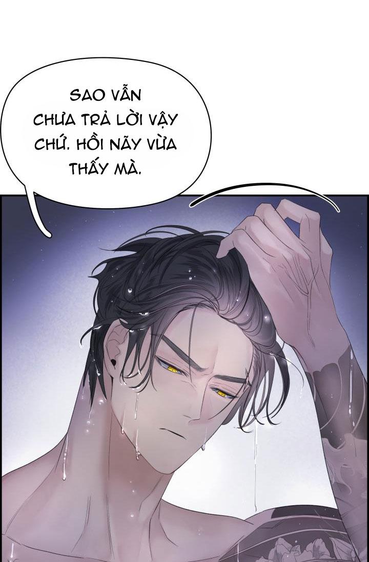 CƠ CHẾ BẢO VỆ Chapter 19 - Next Chapter 20