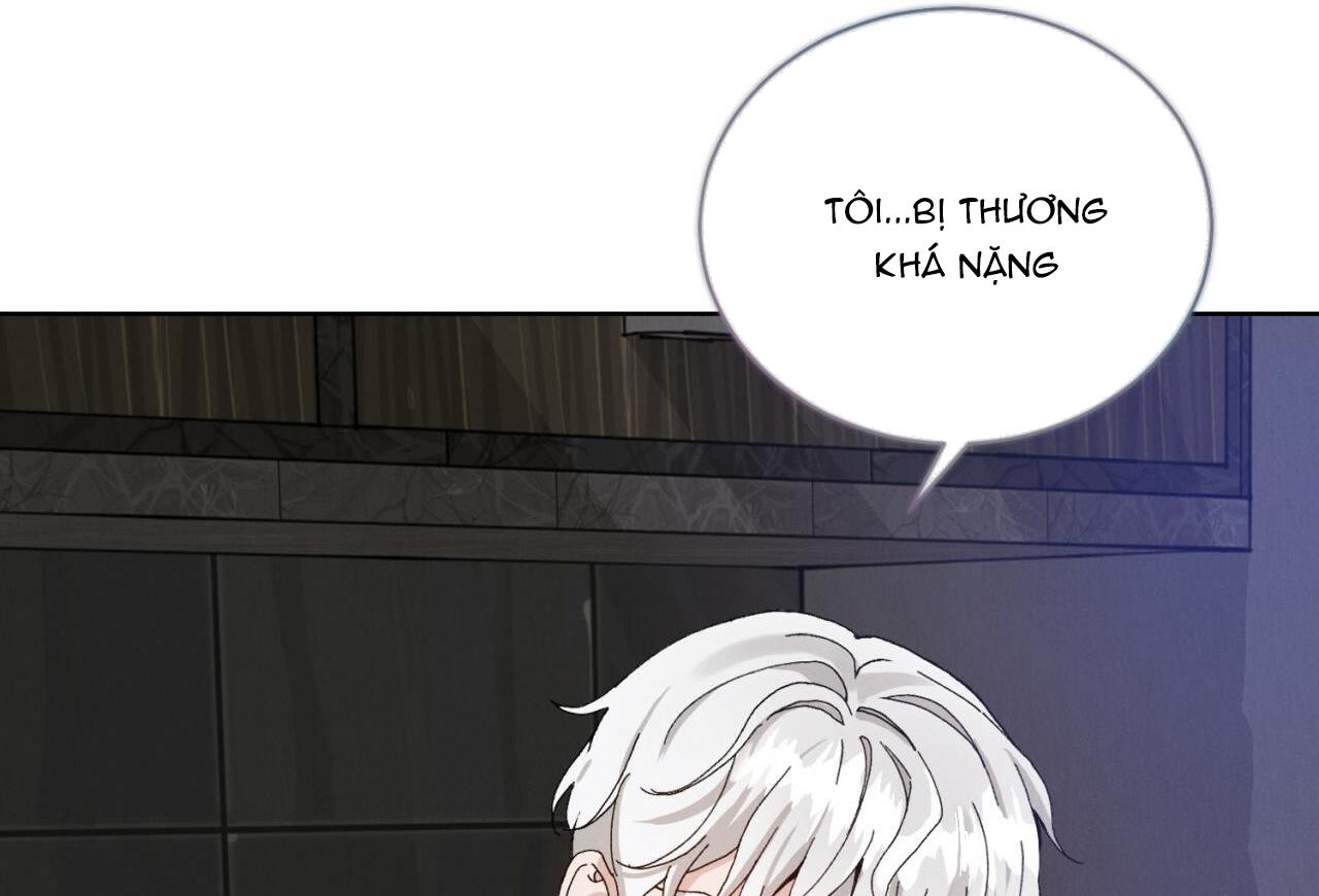 Sự Liên Kết Chapter 1 - Next Chapter 2