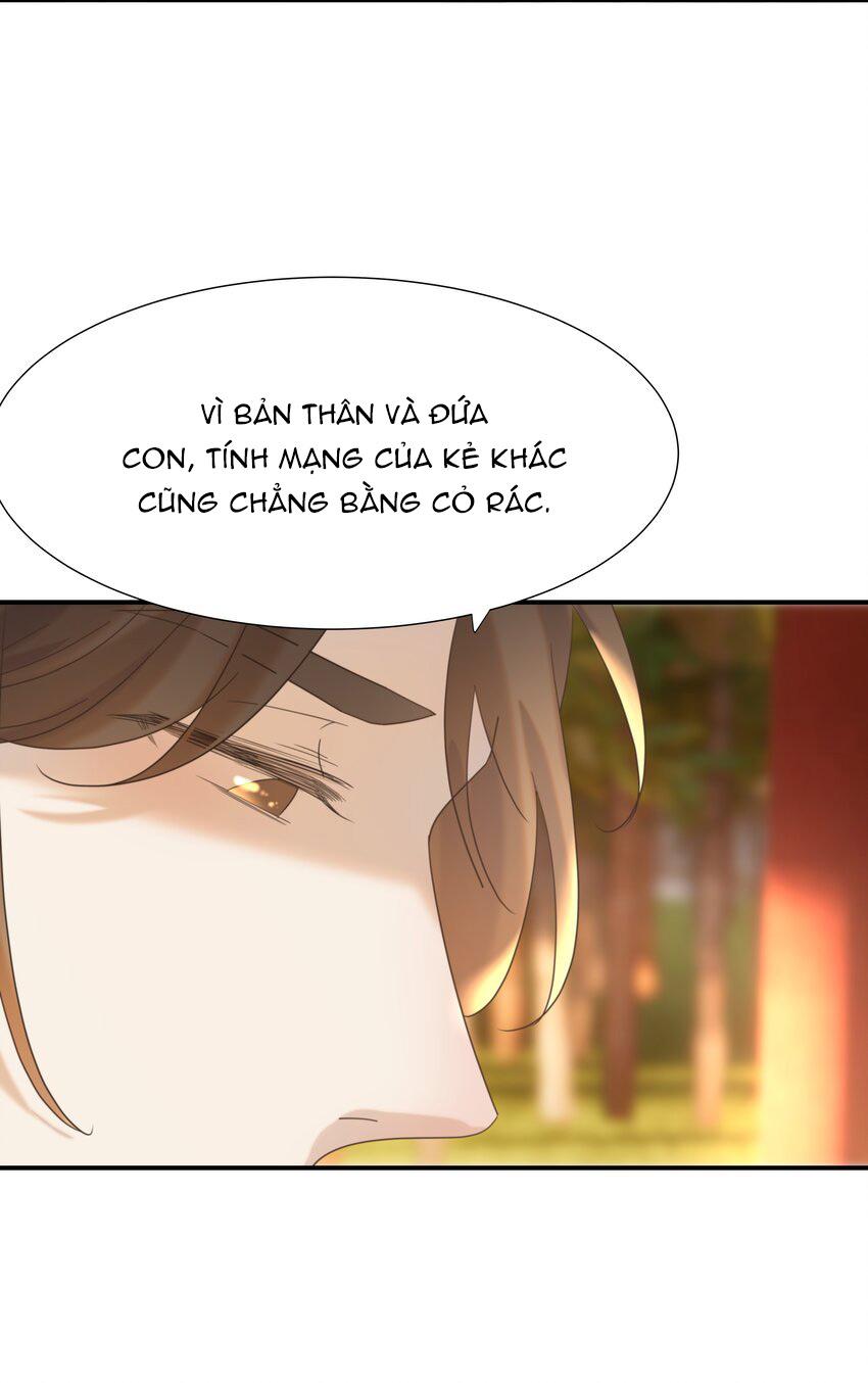 Hình Như Cầm Nhầm Kịch Bản Của Nữ Chính Rồi! (END) Chapter 67 - Trang 3