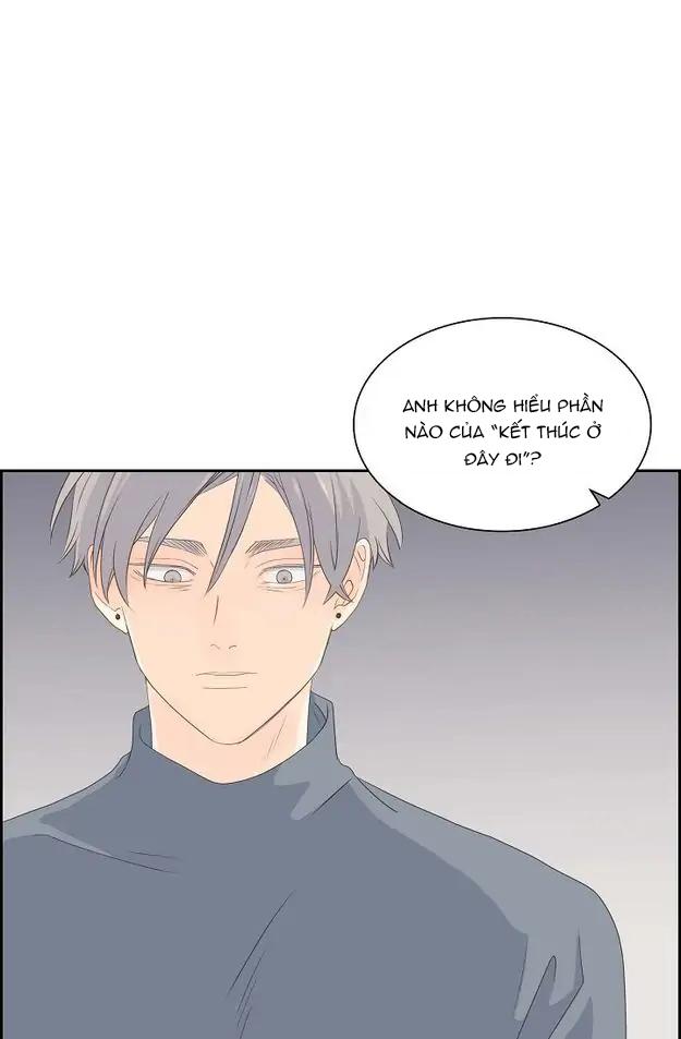 Lâu Đài Cát (END) Chapter 35 - Next Chapter 36