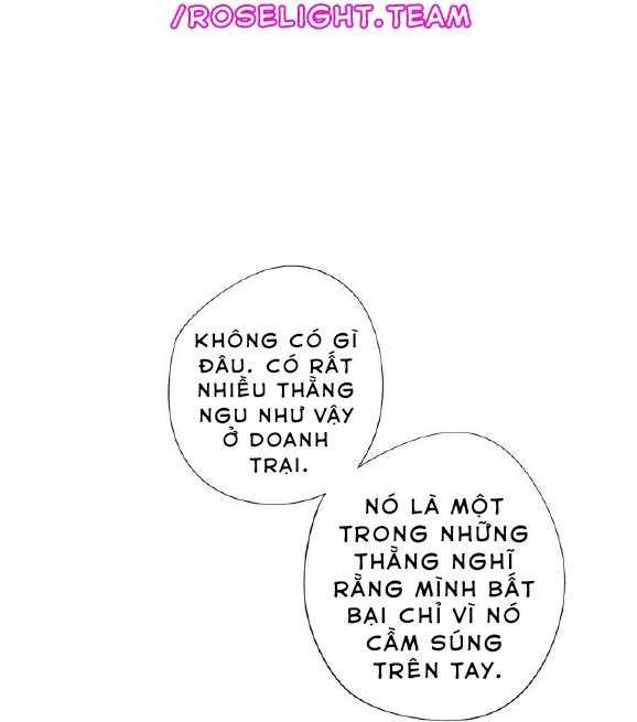 Nhiễu Sóng Chapter 12 - Next Chapter 13