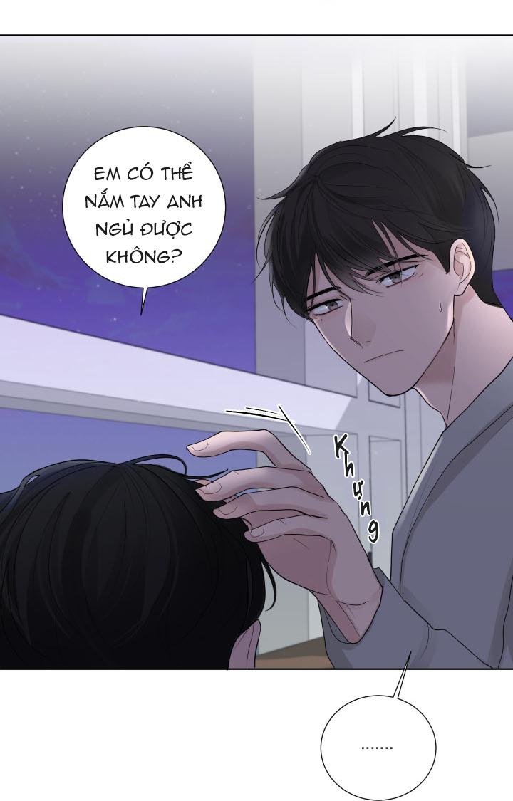 Hẹn hò chốn công sở Chapter 19 - Next Chapter 20