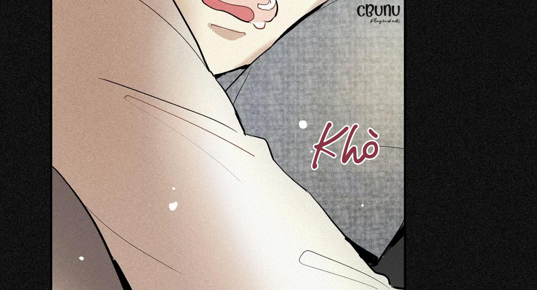 (CBunu) Tình yêu và danh vọng Chapter 22 - Next Chapter 23