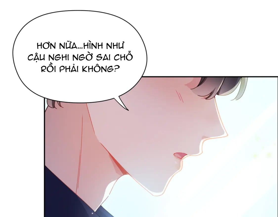 Có Bản Lĩnh Thì Cậu Thử Nổi Nóng Tiếp Đi? Chapter 106 PN7 - Next Chapter 107 PN8