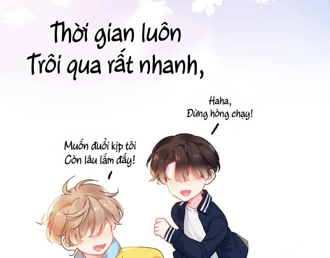 Có Bản Lĩnh Thì Cậu Thử Nổi Nóng Tiếp Đi? Chapter 106 PN7 - Next Chapter 107 PN8