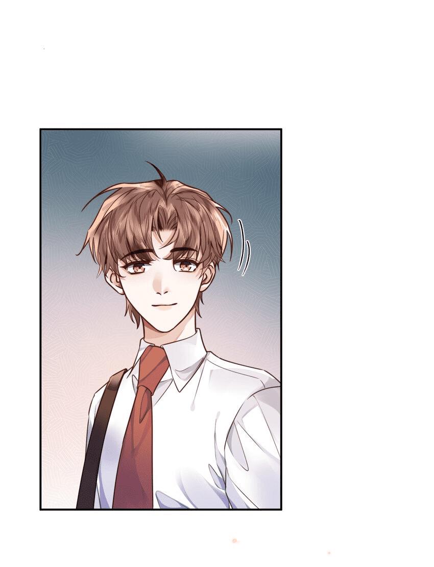 Tổng tài định chế tư nhân Chapter 35 - Next Chapter 36