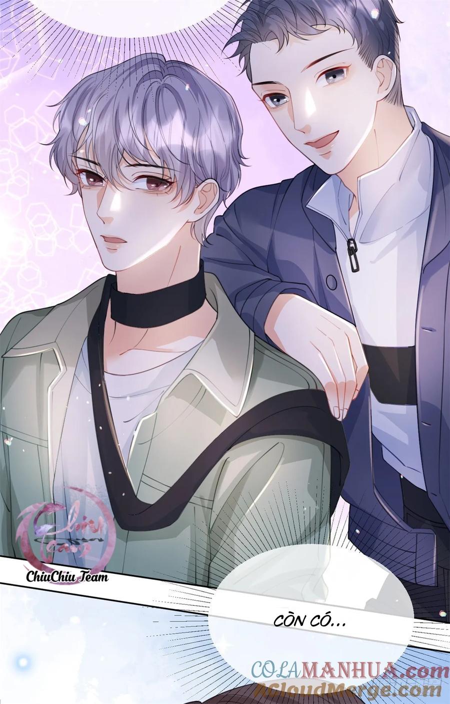 Bị Vạn Người Anti, Sống Lại Tôi Hot Khắp Internet Chapter 48 - Next Chapter 49