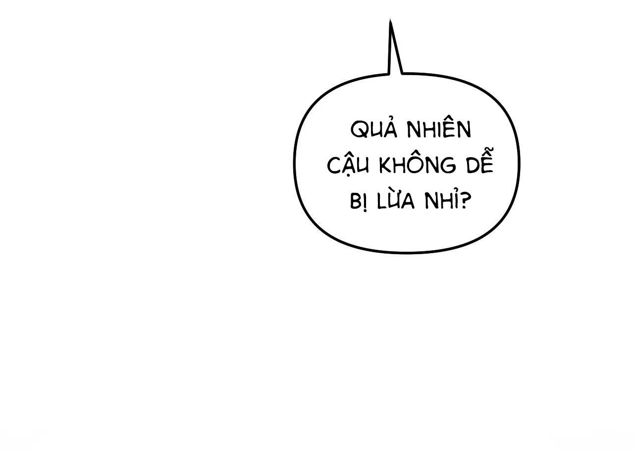 (CBunu) Ám Giữ Linh Hồn Chapter 32 - Trang 3