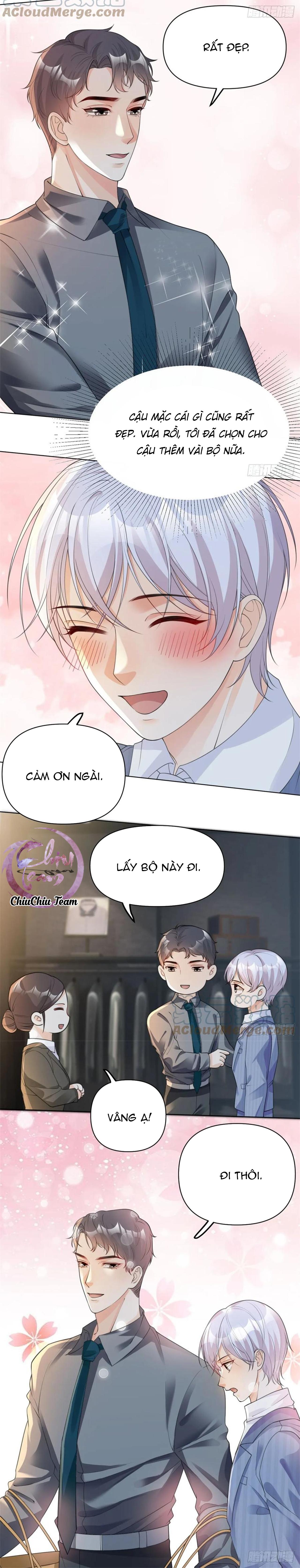 Bị Vạn Người Anti, Sống Lại Tôi Hot Khắp Internet Chapter 24 - Next Chapter 25