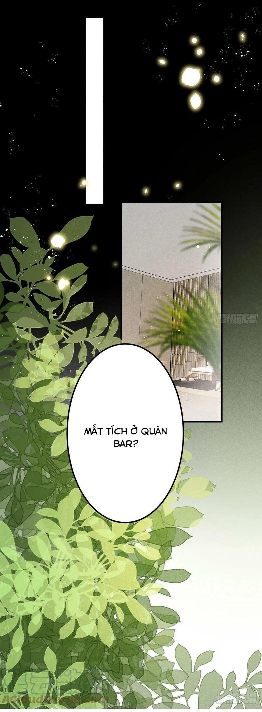 Lang Sói Thượng Khẩu Chapter 63 - Next Chapter 64