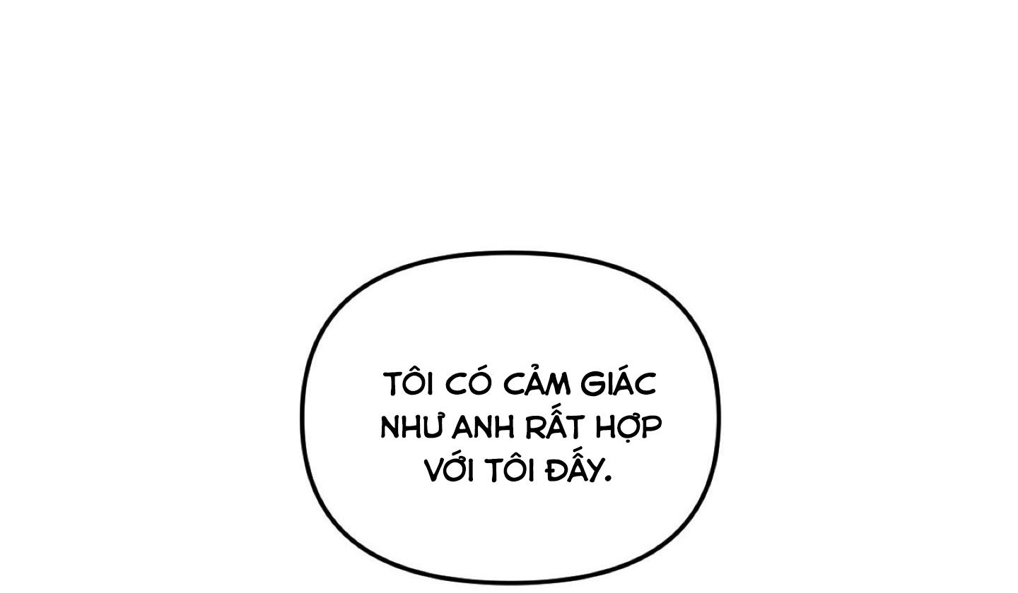 Phản Chiếu Chapter 2 - Trang 3