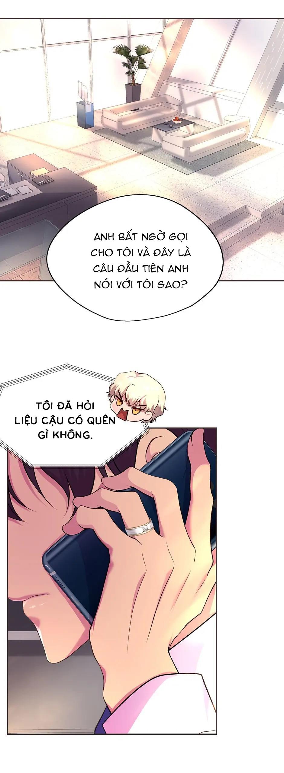 HMT Giữ Em Thật Chặt Chapter 175 - Next Chapter 176
