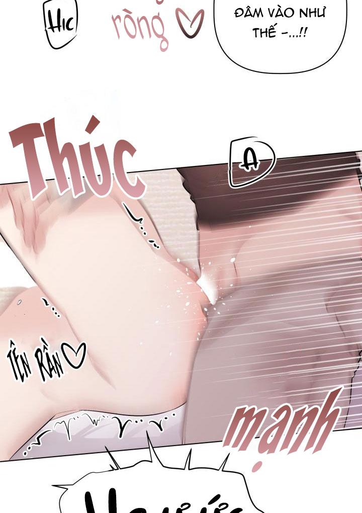 CÁCH GIẾT TÌNH Chapter 4 - Next Chapter 5