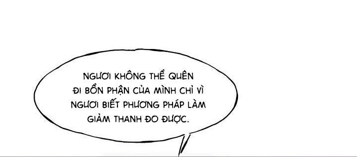 |DROP| Nụ Hôn Chết Chóc Chapter 6 - Next Chapter 7