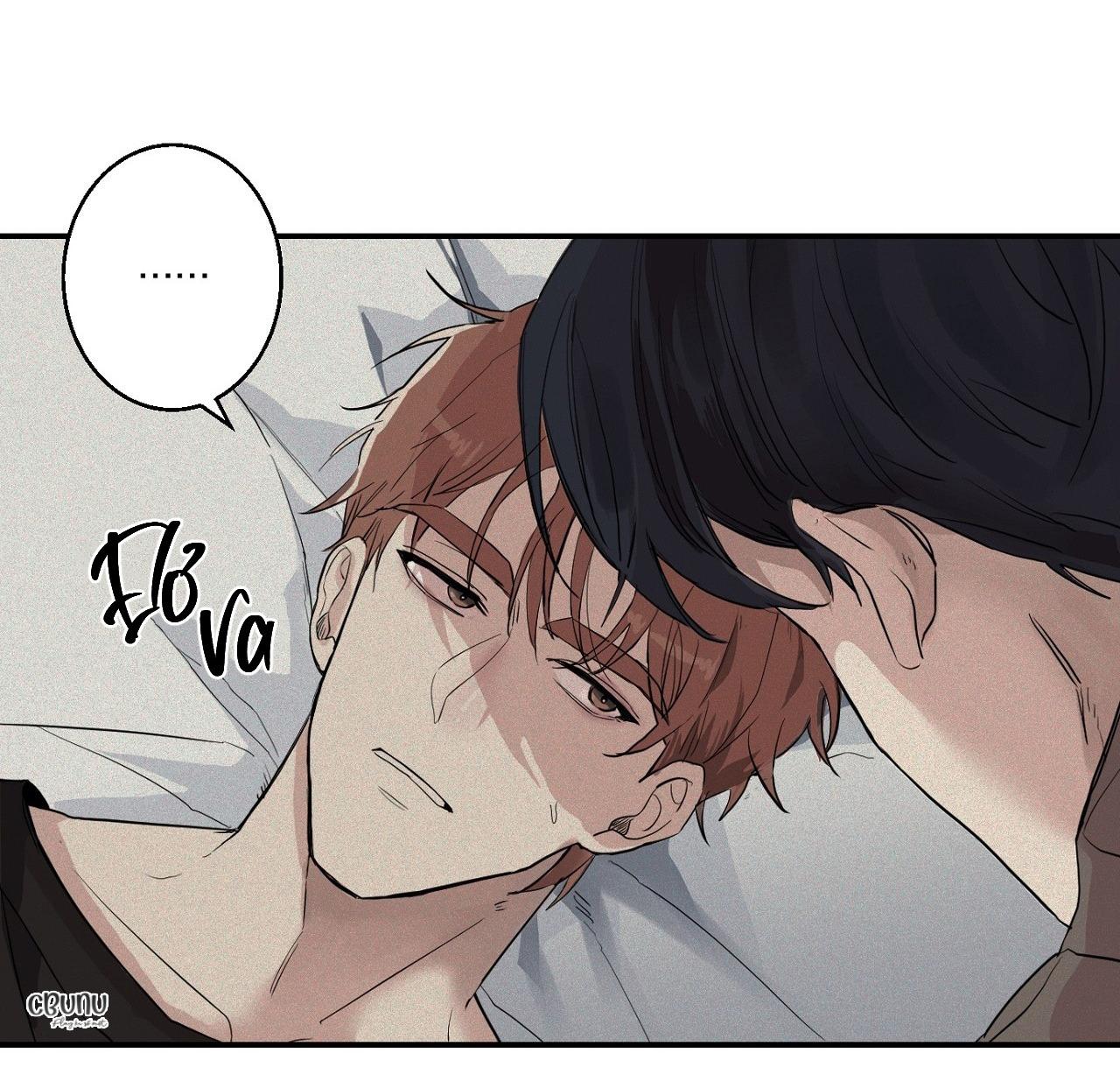 |DROP| Nuốt Gọn Trời Đêm Chapter 1 - Next Chapter 2