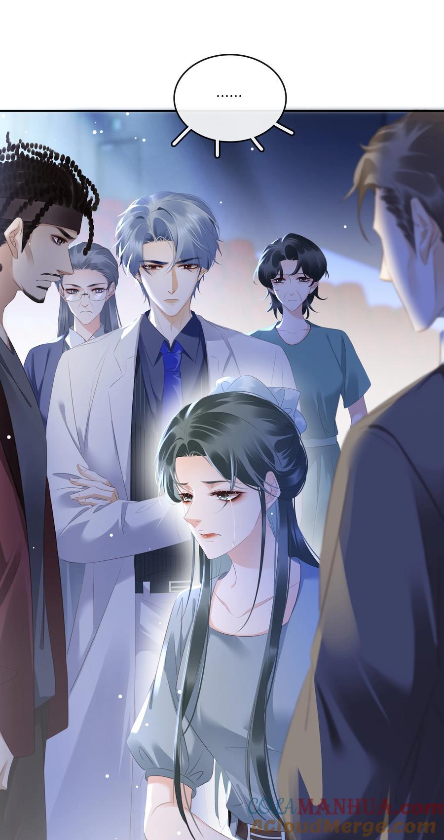 Không Làm Trai Bao! Chapter 101 - Next Chapter 102