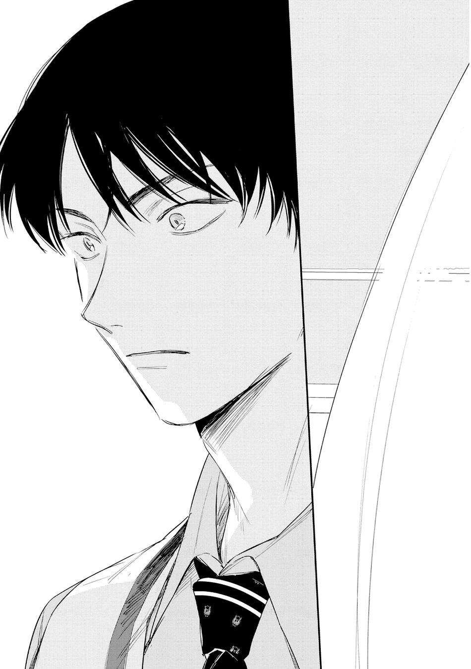 Tổng hợp oneshot Chapter 107 - Next Chapter 108
