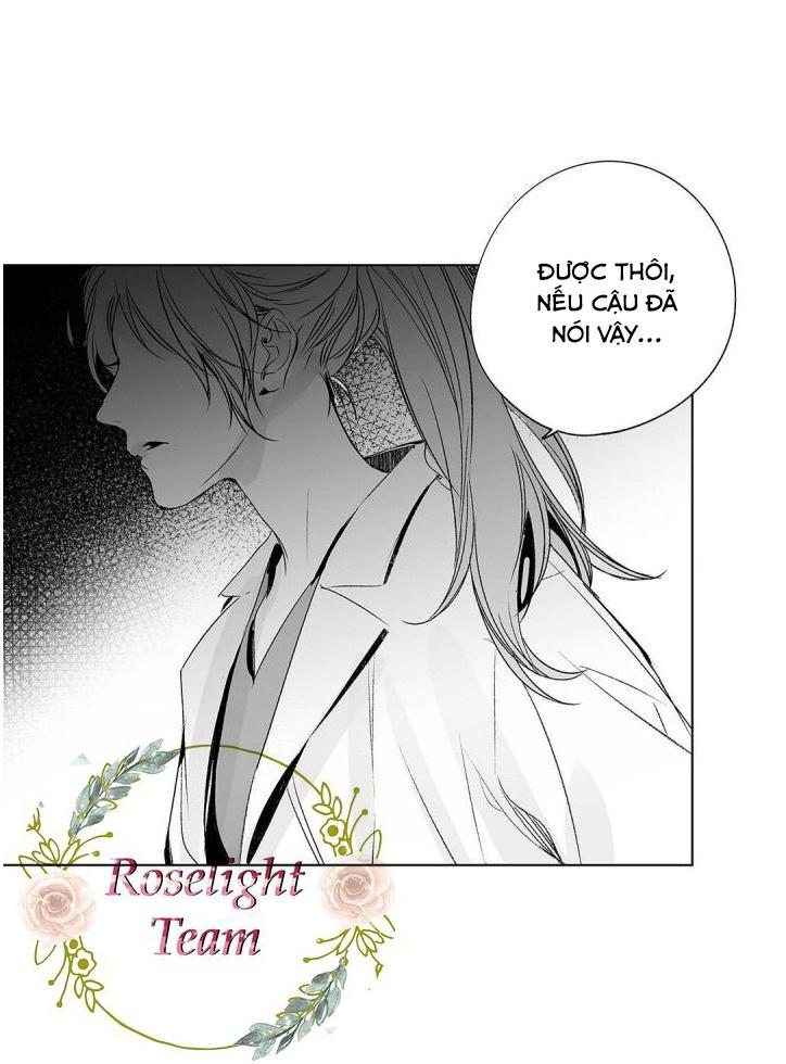 Nhiễu Sóng Chapter 13 - Next Chapter 14