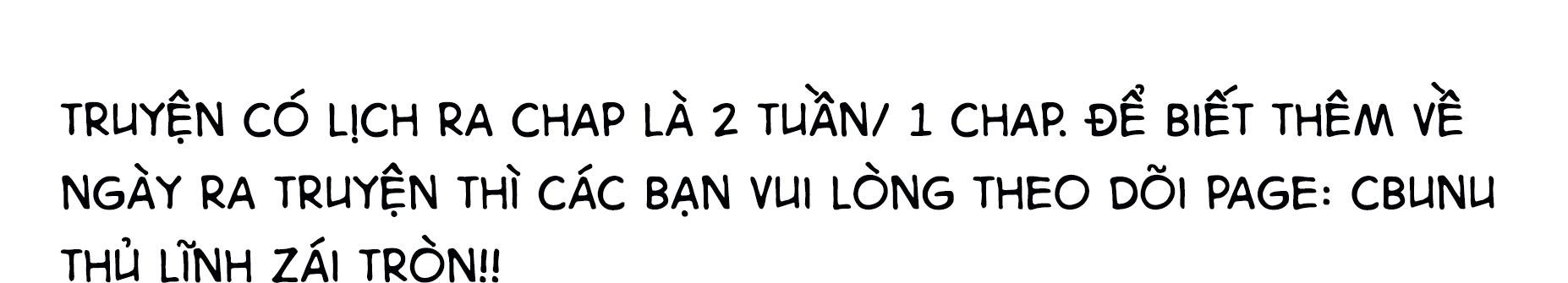 (CBunu) Tình yêu và danh vọng Chapter 22 - Next Chapter 23