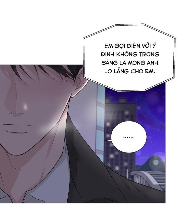 Hẹn hò chốn công sở Chapter 15 - Next Chapter 16