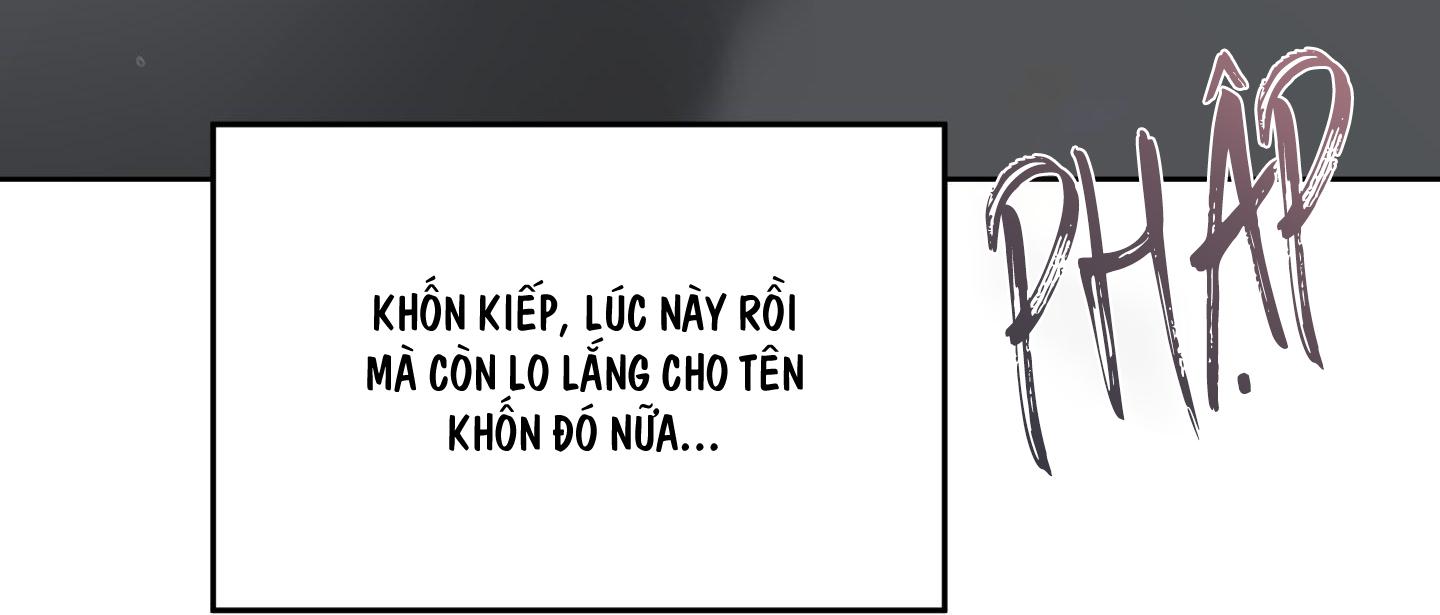 THẾ GIỚI KHI MẤT ĐI EM Chapter 15 - Next Chapter 16