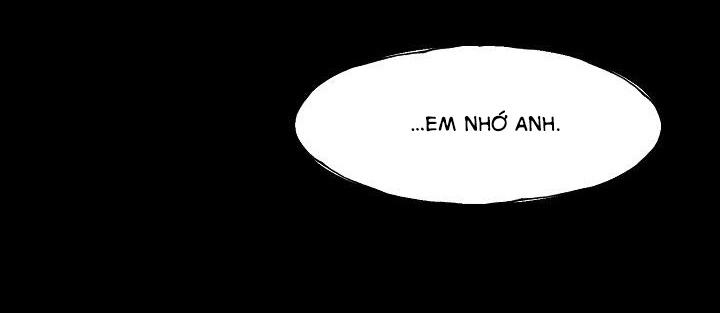 |DROP| Nụ Hôn Chết Chóc Chapter 3 - Next Chapter 4