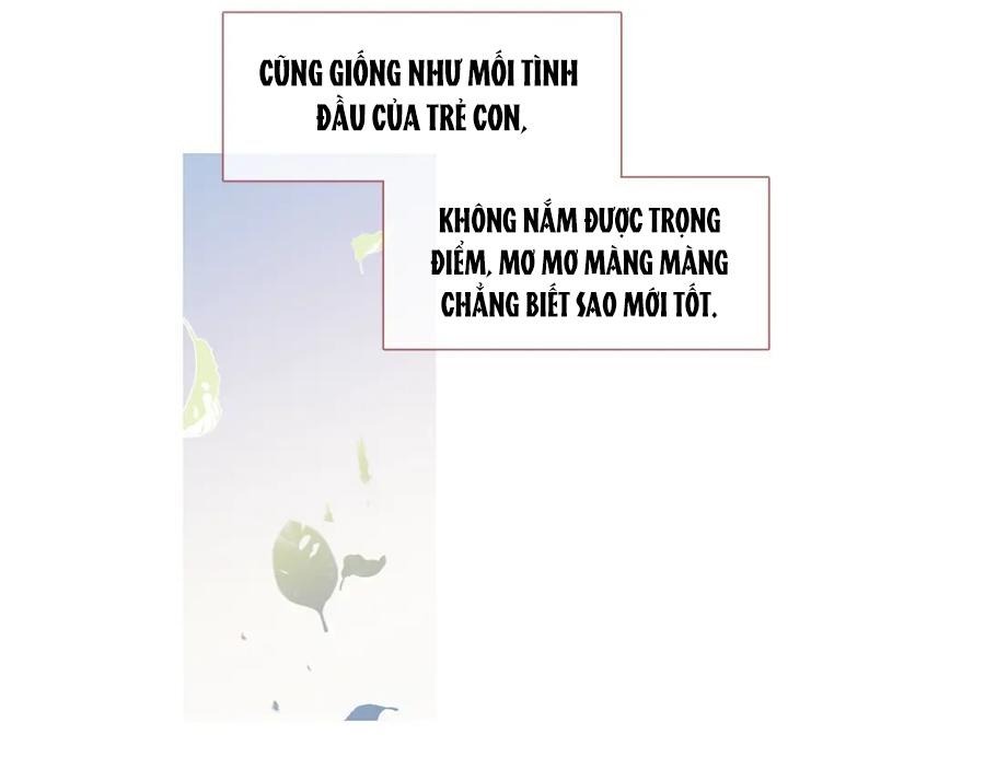 Ẩm Yêu Chỉ Khát Chapter 22 - Next Chapter 23