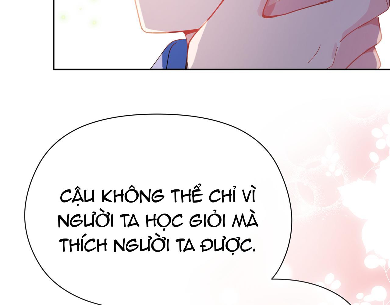 Có Bản Lĩnh Thì Cậu Thử Nổi Nóng Tiếp Đi? Chapter 97 - Next Chapter 98