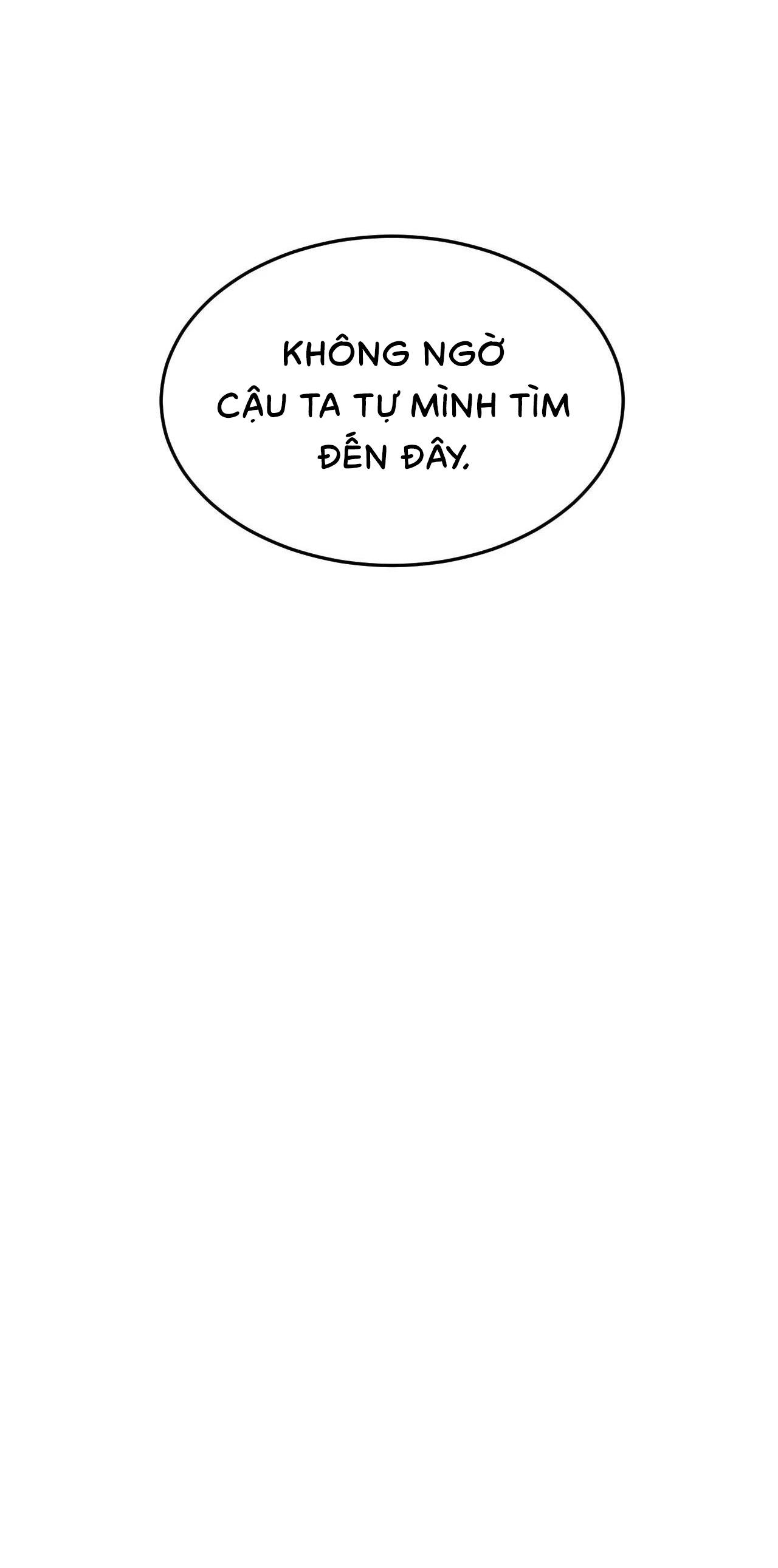 (CBunu) ChinhX - Vận Xui Chapter 6 - Next Chapter 7