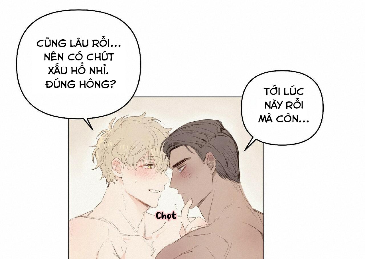 ĐỪNG ĐƯA DÂY XÍCH CHO ANH ẤY Chapter 19 - Next 