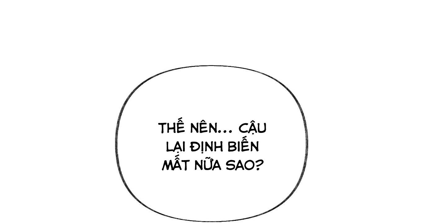 THẾ GIỚI KHI MẤT ĐI EM Chapter 15 - Next Chapter 16