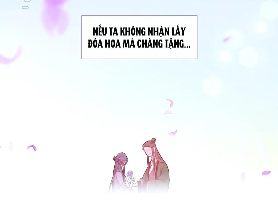 Ẩm Yêu Chỉ Khát Chapter 23 - Next Chapter 24