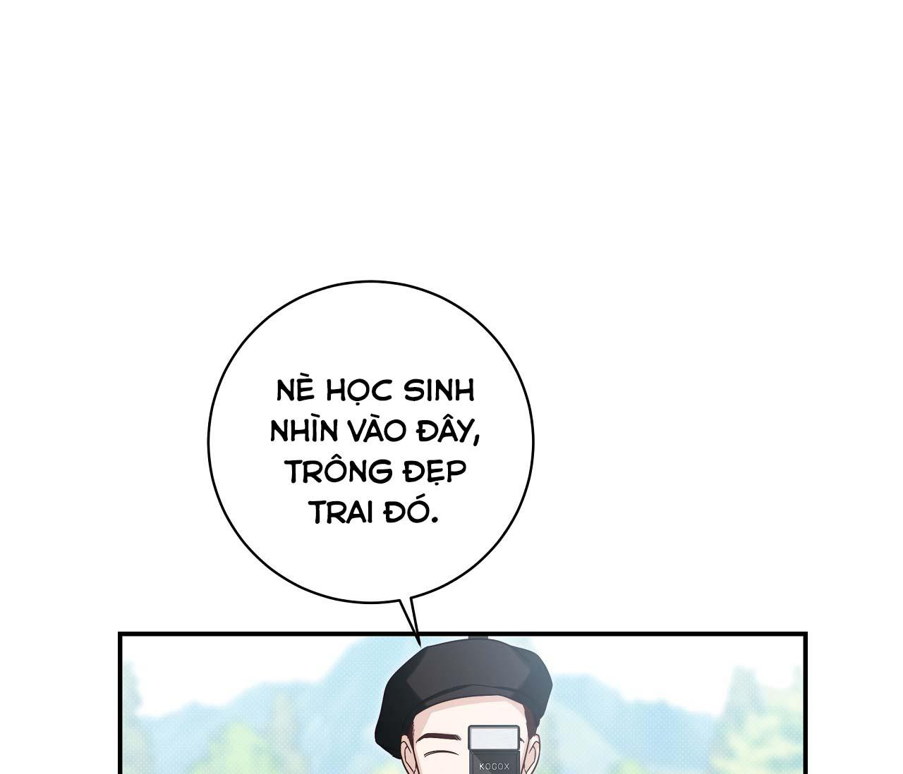 (END) MÙA HÈ NĂM ẤY Chapter 22 - Trang 2