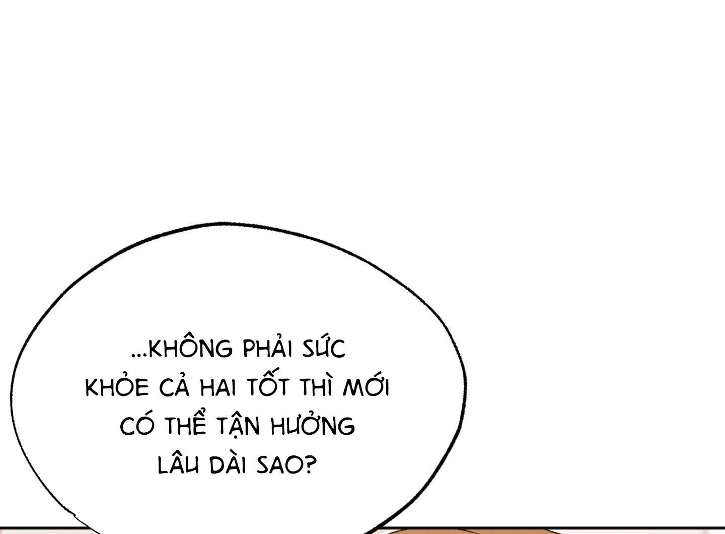 |DROP| Mở Cửa Vào Ban Đêm Chapter 2 - Next Chapter 3