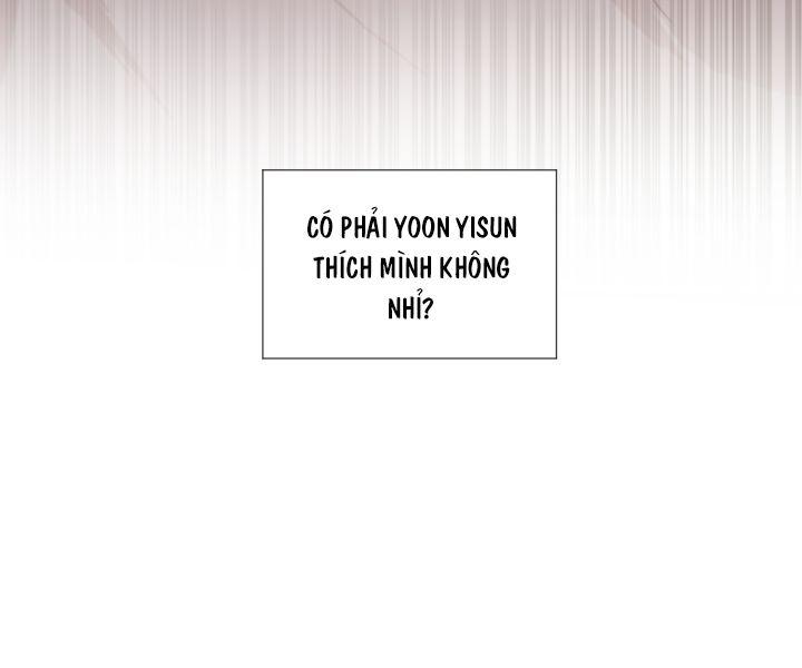 Hẹn hò chốn công sở Chapter 9 - Next Chapter 10