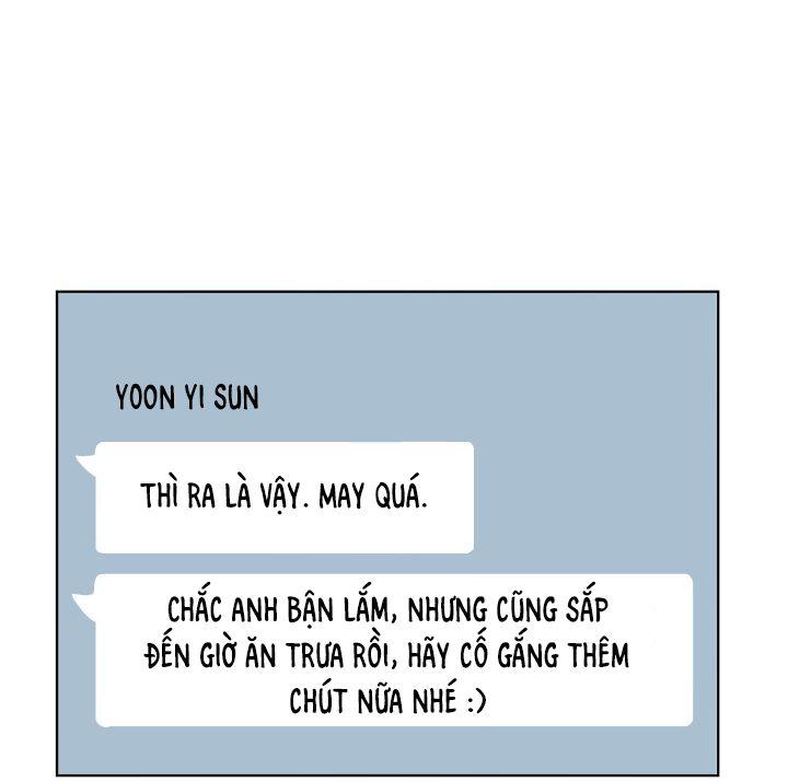 Hẹn hò chốn công sở Chapter 16 - Next Chapter 17