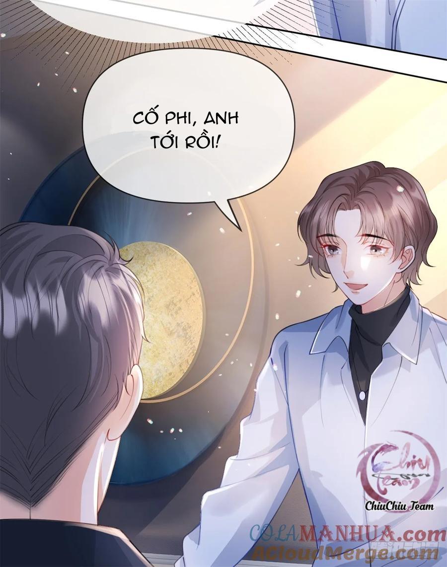 Bị Vạn Người Anti, Sống Lại Tôi Hot Khắp Internet Chapter 48 - Next Chapter 49