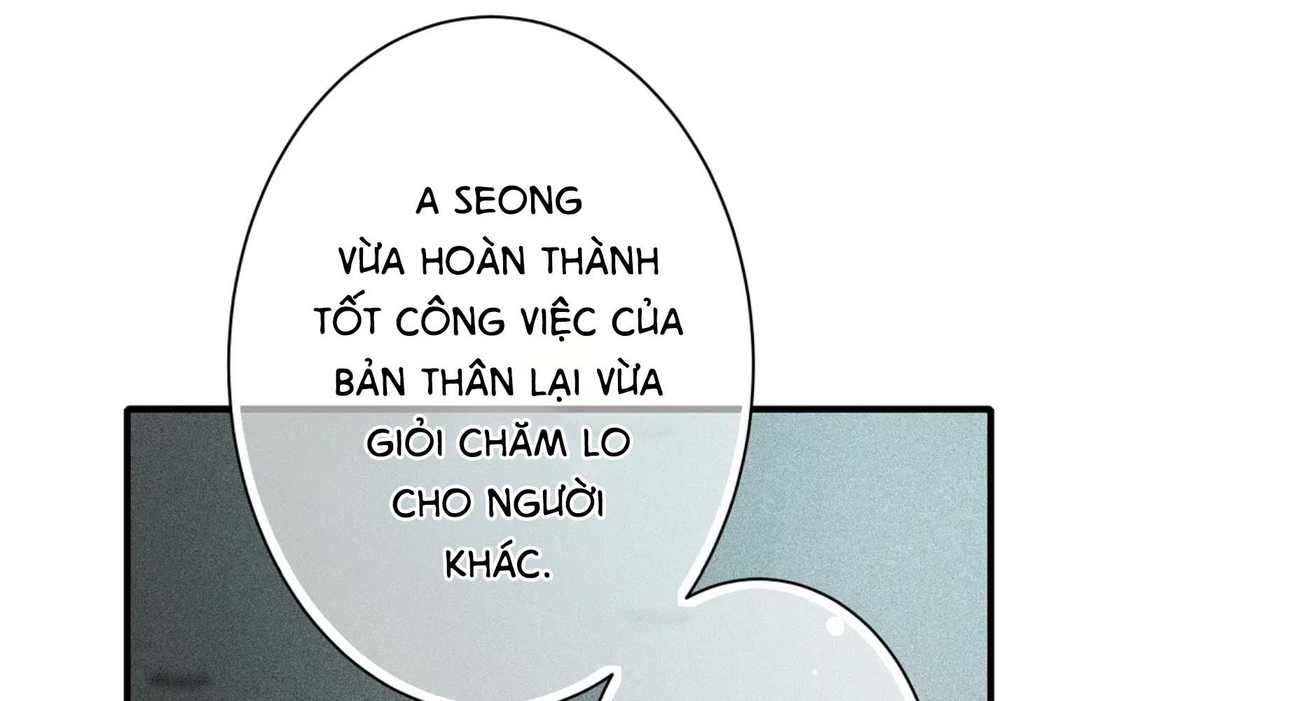 (CBunu) Tình yêu và danh vọng Chapter 22 - Next Chapter 23